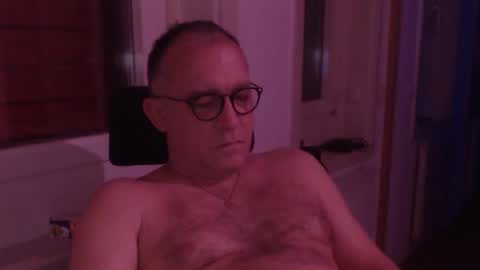 Snapshot of coquin369 chatting on 01.02.25 Coquin369 online show from 01.02.25