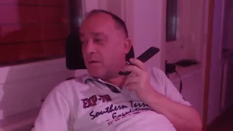 Snapshot of coquin369 chatting on 01.04.25 Coquin369 online show from 01.04.25