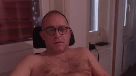 Snapshot of coquin369 chatting on 01.11.25 Coquin369 online show from 01.11.25