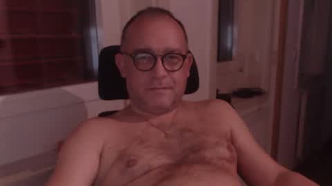 Snapshot of coquin369 chatting on 01.11.25 Coquin369 online show from 01.11.25
