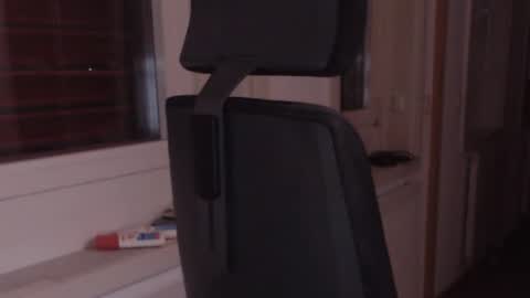 Snapshot of coquin369 chatting on 01.31.25 Coquin369 online show from 01.31.25