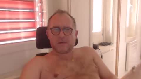 Snapshot of coquin369 chatting on 02.19.25 Coquin369 online show from 02.19.25