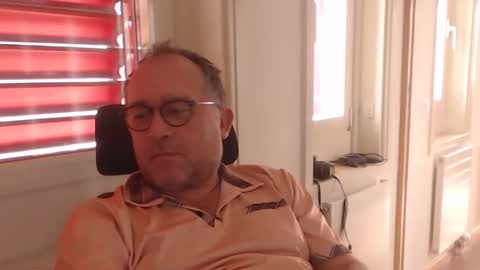 Snapshot of coquin369 chatting on 02.21.25 Coquin369 online show from 02.21.25
