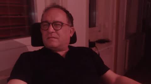 Snapshot of coquin369 chatting on 02.24.25 Coquin369 online show from 02.24.25