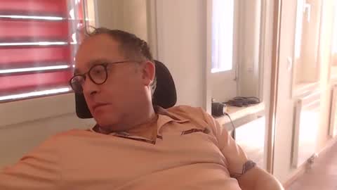 Snapshot of coquin369 chatting on 03.05.25 Coquin369 online show from 03.05.25