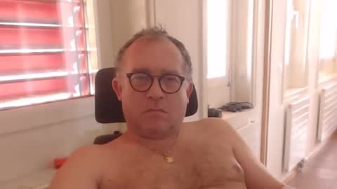 Snapshot of coquin369 chatting on 03.07.25 Coquin369 online show from 03.07.25