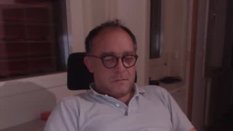 Snapshot of coquin369 chatting on 03.08.25 Coquin369 online show from 03.08.25