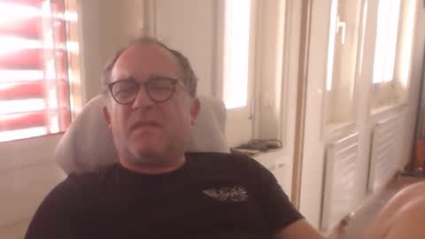 Snapshot of coquin369 chatting on 10.17.25 Coquin369 online show from 10.17.25