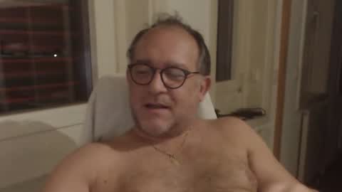 Snapshot of coquin369 chatting on 10.21.25 Coquin369 online show from 10.21.25