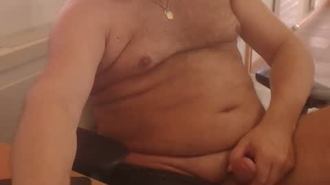 Snapshot of coquin369 chatting on 10.24.25 Coquin369 online show from 10.24.25