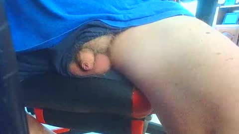 coquin375 online show from 09.17.25