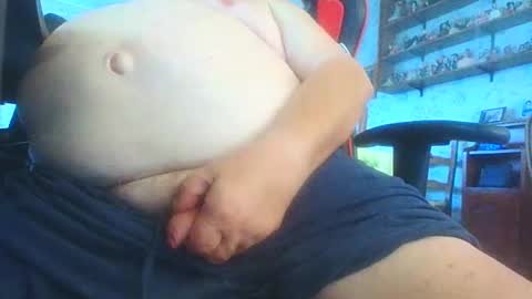 coquin375 online show from 09.20.25