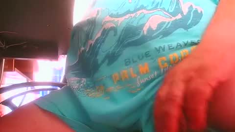 coquin375 online show from 10.05.25