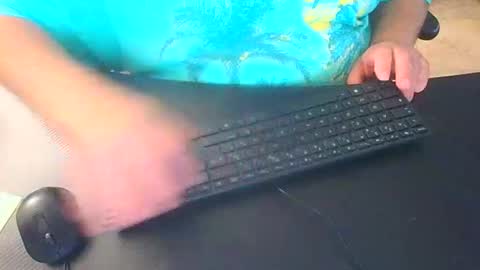 coquin375 online show from 11.07.25