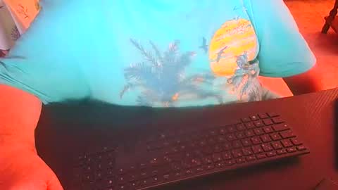 coquin375 online show from 11.10.25