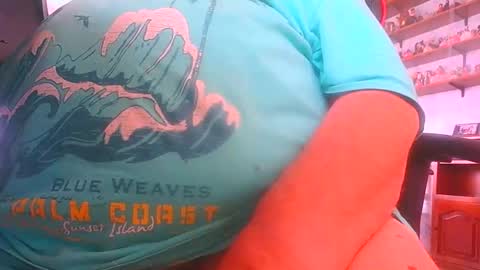 coquin375 online show from 11.12.25