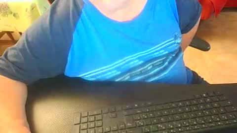 coquin375 online show from 11.15.25