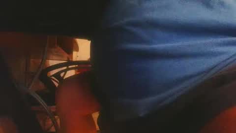 coquin375 online show from 11.20.25