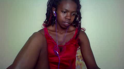 coquine_lara online show from 04.23.26