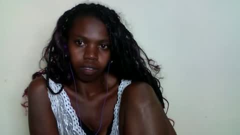 coquine_lara online show from 04.26.26