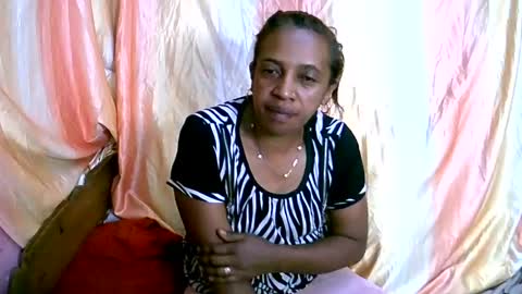 coquinebela online show from 08.04.26