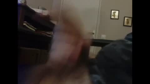 coquink1 online show from 01.31.25