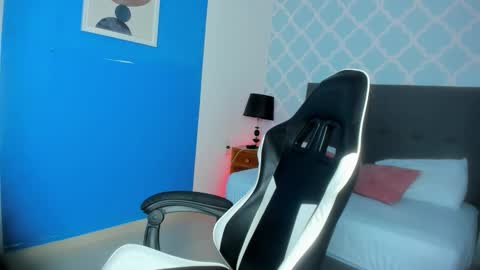  CORA  online show from 09.16.25