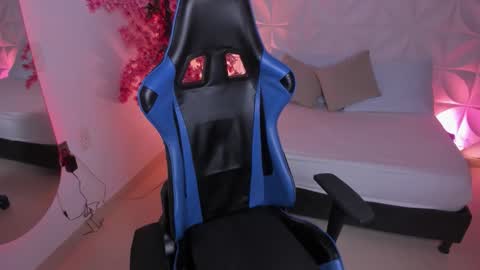  CORA  online show from 01.15.26