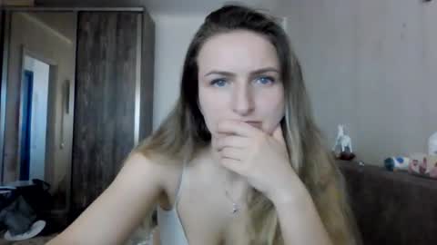 cora_fora online show from 03.11.26