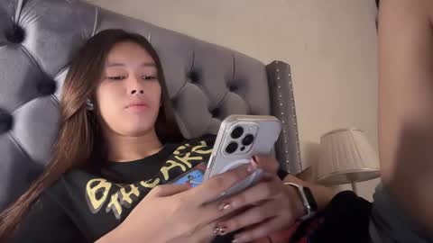 Cora online show from 01.08.26