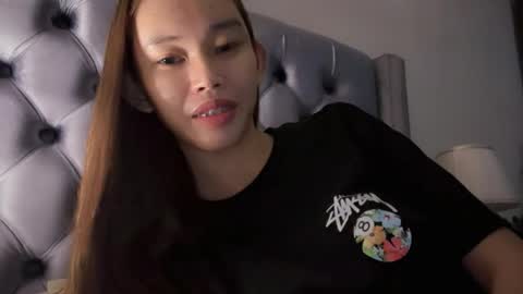 Cora online show from 02.19.26