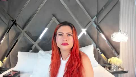 Coral online show from 10.16.25