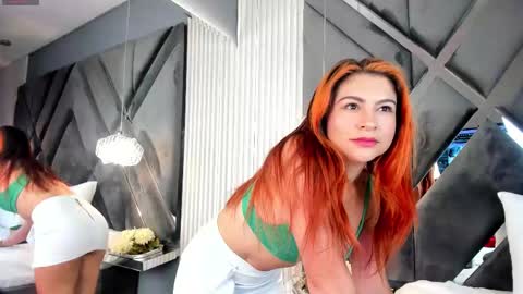 Coral online show from 01.07.26