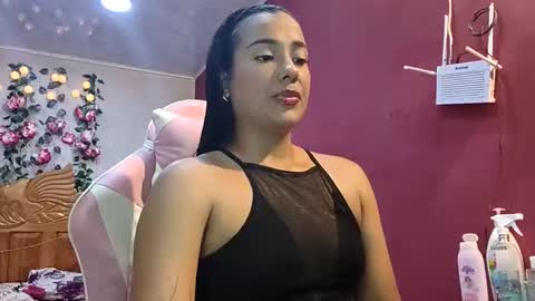 coral0403 online show from 04.12.26