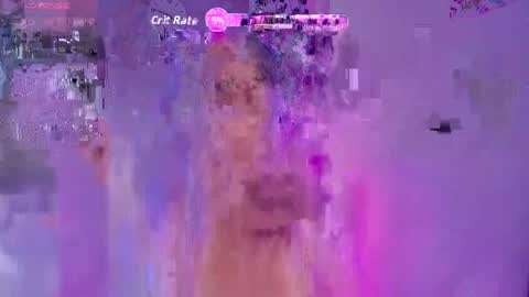 coral online show from 04.05.26