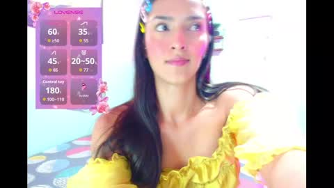 Coral online show from 09.09.25