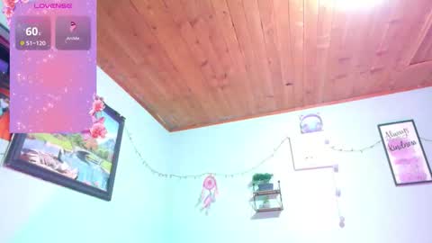 Coral online show from 12.02.25