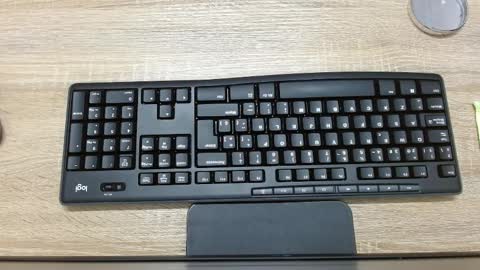 Coral Echeverri online show from 03.31.26