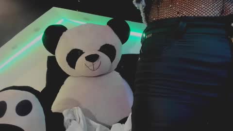 Coral  online show from 01.07.25