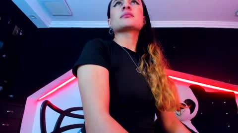 Coral  online show from 01.10.25