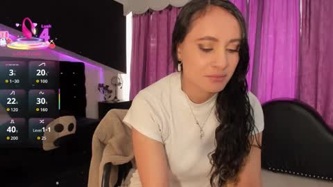 Coral  online show from 02.09.26