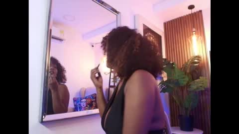 Coral online show from 09.14.25