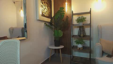 Coral online show from 09.25.25