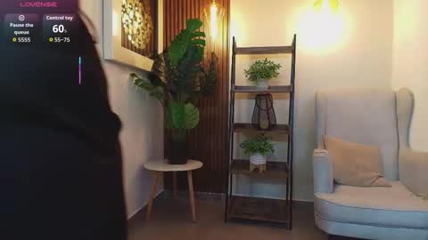 Coral online show from 09.26.25