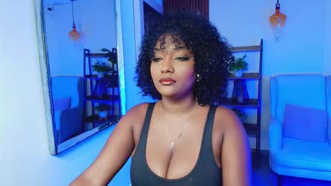 Coral online show from 10.09.25