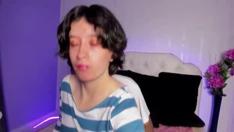 Coral and Ocean online show from 12.03.25