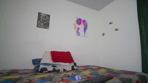 Snapshot of coraline_777 chatting on 01.05.26 coraline_777 online show from 01.05.26