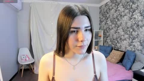Snapshot of coraline_kitty chatting on 06.09.26 Coraline online show from 06.09.26