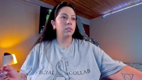 Coraline online show from 02.03.25