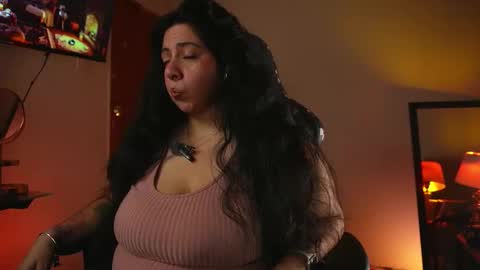 Coraline online show from 10.08.25